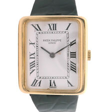 Dau patek philippe gebraucht kaufen  Dortmund