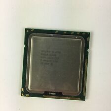 Processador Intel Xeon 4MB genuíno para PC desktop 2,40 Ghz comprar usado  Enviando para Brazil