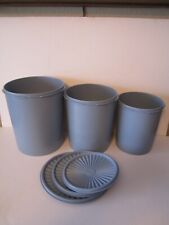 Vintage tupperware country for sale  Mankato