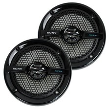 Mp1611b 6.5 140w for sale  Lincoln