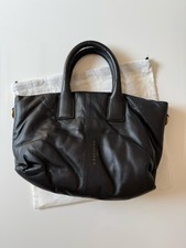 Liebeskind berlin chelsea gebraucht kaufen  Bedburg