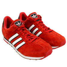 Adidas vintage herren gebraucht kaufen  Erkrath