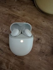 series pixel bud for sale  Seymour
