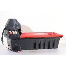 Jobo cpp color gebraucht kaufen  Rain