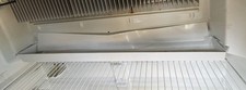 Bandeja de goteo para refrigerador NORCOLD 2118 - Usada segunda mano  Embacar hacia Mexico