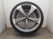 2012 2020 mk3 for sale 2012 2020 mk3 for sale  NEWBRIDGE