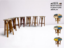 Boatwood wmk wunderschöner gebraucht kaufen  Berlin