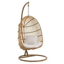 Fauteuil suspendu ovale d'occasion  Mouans-Sartoux