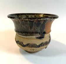 Vintage studio pottery for sale  Rolling Meadows