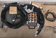 trator tl comprar usado  Enviando para Brazil