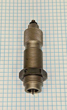 Bonanza 243 winchester for sale  Lyons