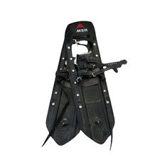 Msr evo snowshoes for sale  Stevensville