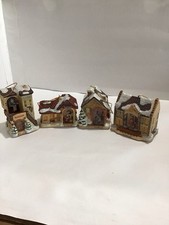 M.j hummel christmas for sale  Shawano