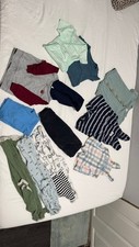 Lot baby boy for sale  Cliffside Park