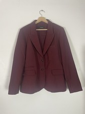 Autograph marks spencer for sale  BOURNEMOUTH