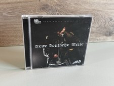 fler gebraucht kaufen fler gebraucht kaufen Essen