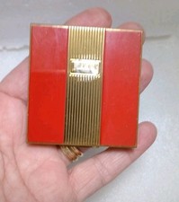 Vintage art deco for sale  LEICESTER