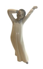 Nao lladro girl for sale  Orlando