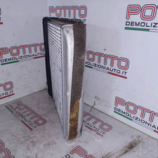 77365032 radiatore riscaldamen usato 77365032 radiatore riscaldamen usato  Italia