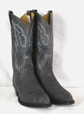 Pre owned vintage for sale  Scottsdale