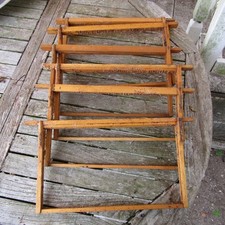 Beekeeping equipment for sale  KING'S LYNN