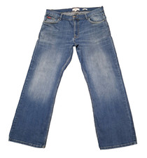 Lee cooper originals for sale  BIRMINGHAM