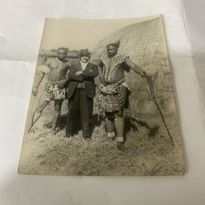 Antique old original for sale  BELPER