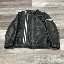 Vintage wilsons leather for sale  Uniontown