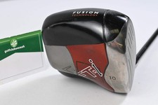 Callaway driver degree for sale  LOANHEAD