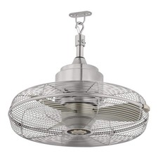 porch fan for sale  Indianapolis