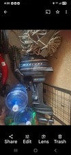 mercury 9 stroke for sale mercury 9 stroke for sale Buffalo