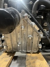Yamaha 2023 svho for sale  Copiague