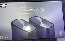asus router for sale asus router for sale CAMBRIDGE