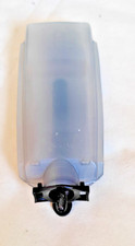 Karcher window vac for sale  HIGH WYCOMBE