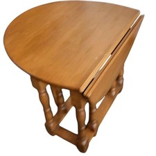 Beech small drop for sale  HALSTEAD