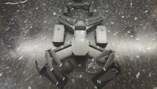 dji pro 2 mavic for sale dji pro 2 mavic for sale PINNER
