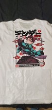 Tee shirt homme d'occasion  Amiens-