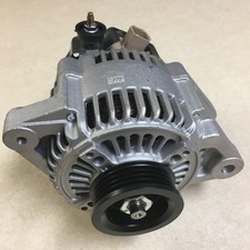 Alternator 2006 2014 for sale  Jacksonville