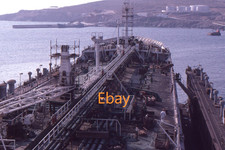 35mm slide british for sale  SHERINGHAM