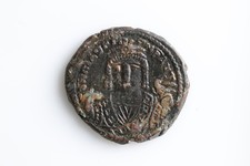 Mauricius tiberius theoupolis gebraucht kaufen Mauricius tiberius theoupolis gebraucht kaufen  Bremen