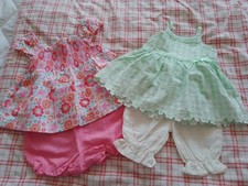 Babies 1st size for sale  WALLASEY