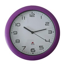 kitchen clocks for sale kitchen clocks for sale NORTHAMPTON