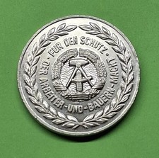 Medaille nva den gebraucht kaufen Medaille nva den gebraucht kaufen  Frankenberg