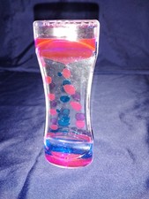 Pink blue liquid for sale  New Bedford