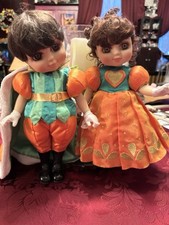 Marie osmond adora for sale  Beaver Falls