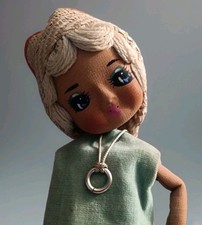 1960s big eyed for sale  Denver