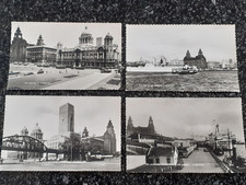 liverpool overhead railway for sale  LIVERPOOL