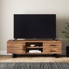 Dunelm freddie rustic for sale  LONDON