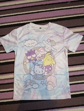 Hello kitty friends for sale  DONCASTER