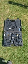 18v cordless drill for sale  COVENTRY